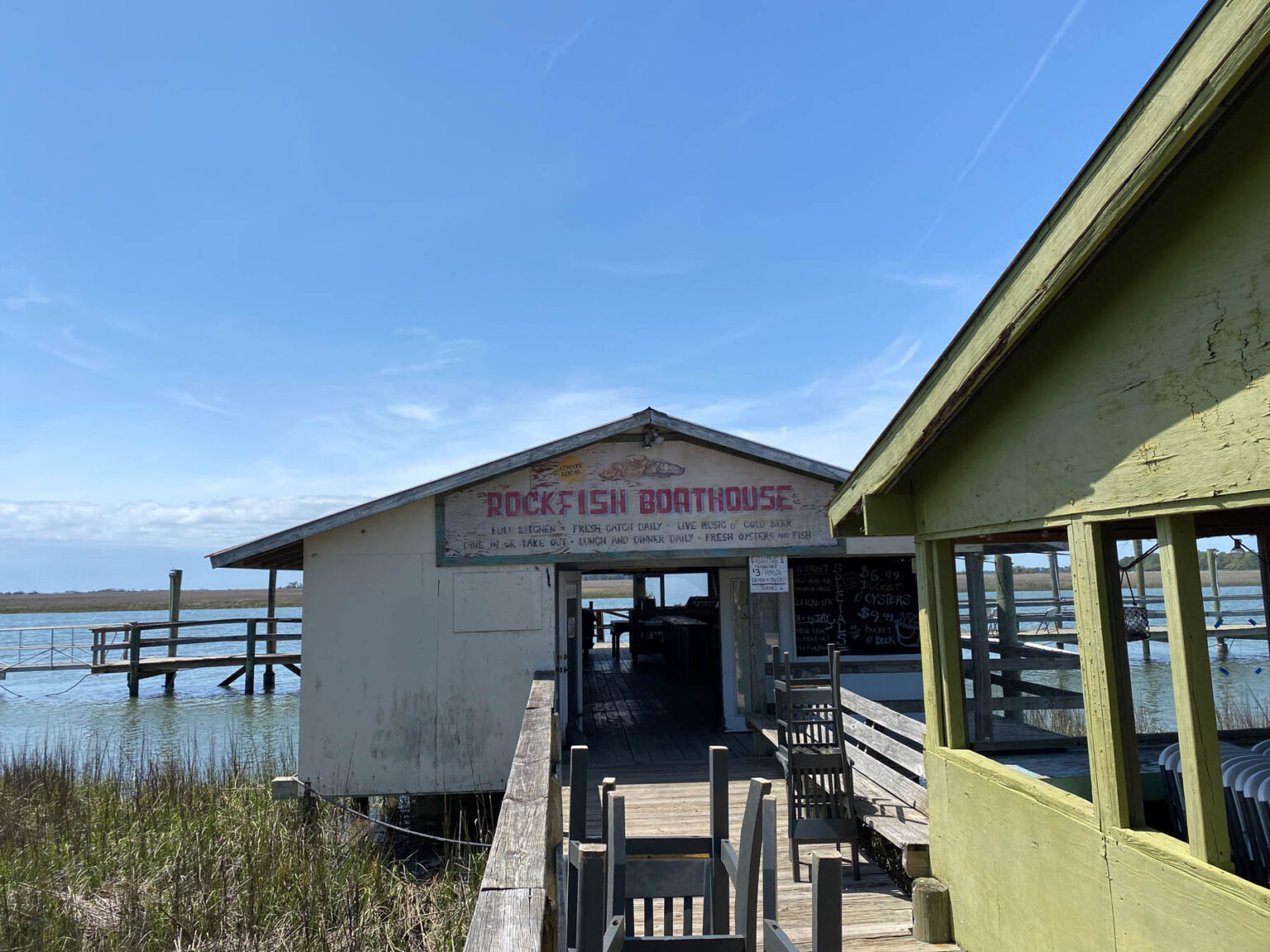 Outer Banks Film Location Tour Charleston Outdoor Adventures